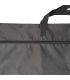 Borsa porta disegni impermeabile formato A1 con zip