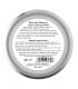 SAPONE VEGETALE per pennelli in BOX di ALLUMINIO gr. 100 - Serie BeB