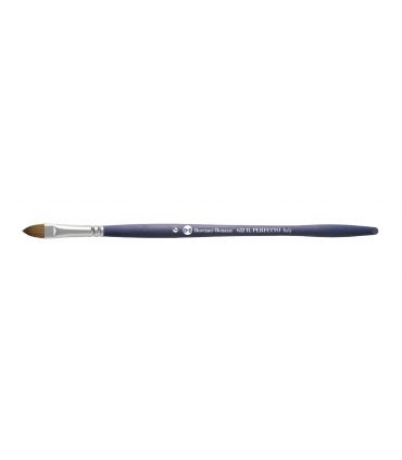 SERIES 620 IL PERFETTO ROUND BRUSH WITH KOLINSKY SYNTHETIC SABLE